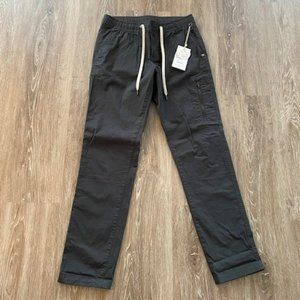 Vuori Ripstop Pant